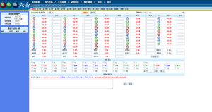 六合OA信用pan源码-犀牛源码网