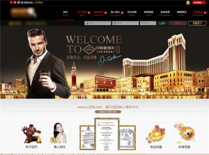 NET金莎免转额度娱乐城源码-犀牛源码网