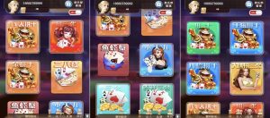 小苏大联盟运营版本+视频教程-犀牛源码网