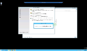 2012数据库安装视频教程-犀牛源码网