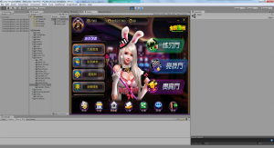 真正Unity3d大富豪棋牌游戏全套源码-犀牛源码网