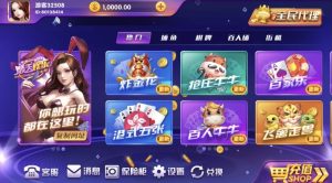 顺天娱乐棋牌源码+原版数据-犀牛源码网