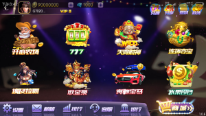 傲玩农场版完整组件 傲玩棋牌游戏组件下载-犀牛源码网