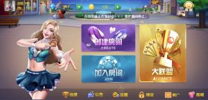 牛王视频搭建教程-犀牛源码网