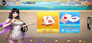 网狐系列广西玩法带占位机器人-犀牛源码网