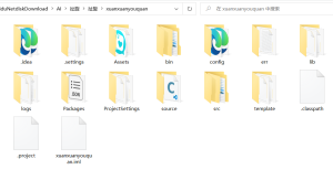 扯旋棋牌源码定制款去年价值5000u-犀牛源码网