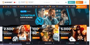 海外多国语言高端娱乐游戏源码-犀牛源码网