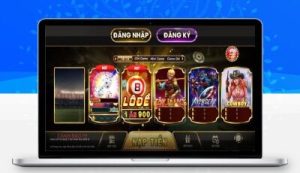 海外游戏Go88 + Client – SRC Game-犀牛源码网