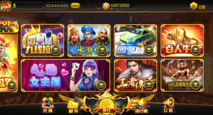 蒙特系列通用脚本-犀牛源码网