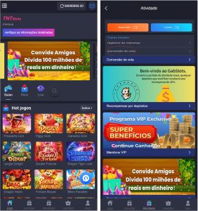 巴西PG电子游戏源码带搭建文档-犀牛源码网