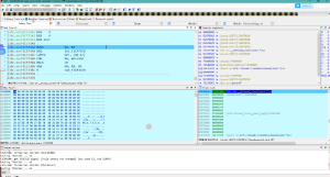 lua动态解密教程-犀牛源码网