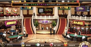 98娱乐dianwan组件下载-犀牛源码网