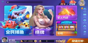 728电玩视频搭建教程-犀牛源码网