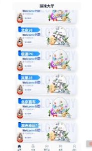 Liunx系统加拿大28新版UI+功能+带搭建视频教程-犀牛源码网