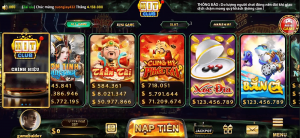 越南电玩游戏系统/东南亚玩法捕鱼电玩源码/国际版海外游戏平台程序-犀牛源码网