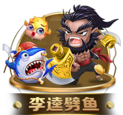 电玩子游戏图标动画素材-犀牛源码网