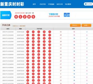 外围开奖网-犀牛源码网