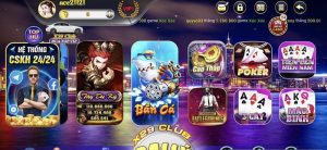 海外游戏X29卡牌游戏下载-犀牛源码网