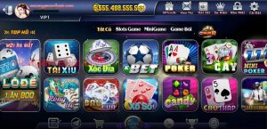 海外游戏SRC Suvip-犀牛源码网