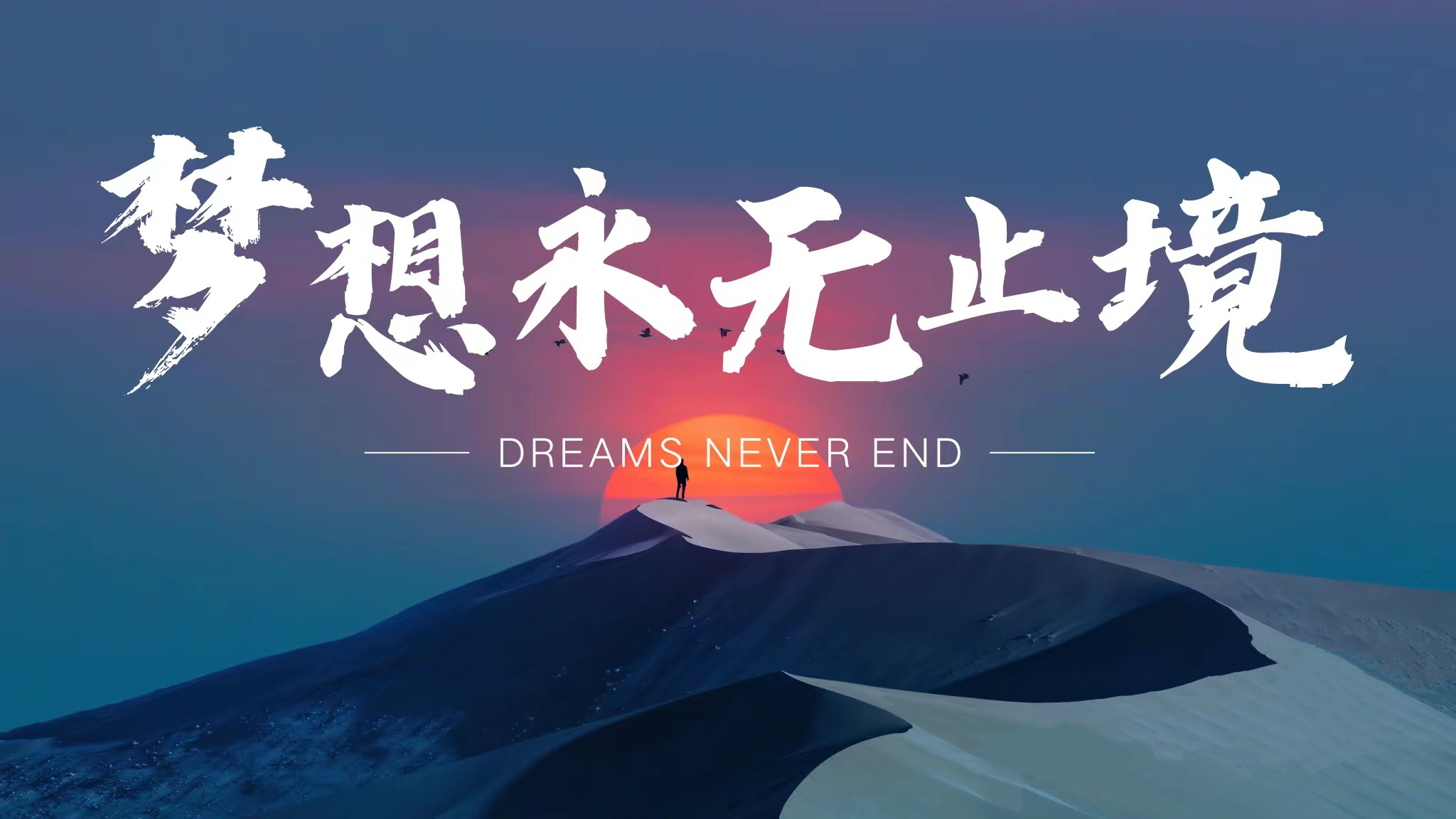 犀牛源码网-分类-软件工具