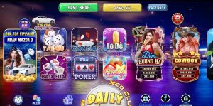 越南语X29系列电玩搭建教程-犀牛源码网