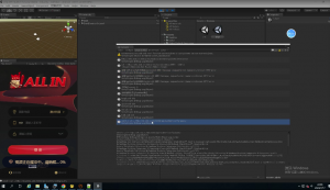 中英文德州部署安装教程+环境-犀牛源码网
