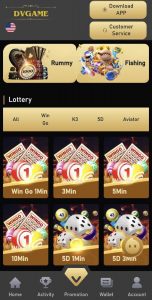 H5海外综合电子游戏node源码下载-犀牛源码网