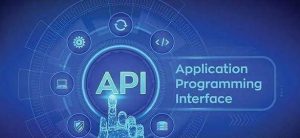 免费api接口文档/168开奖网免费api地址大全-犀牛源码网