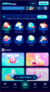 海外游戏源码/前端html+后台PHP-犀牛源码网