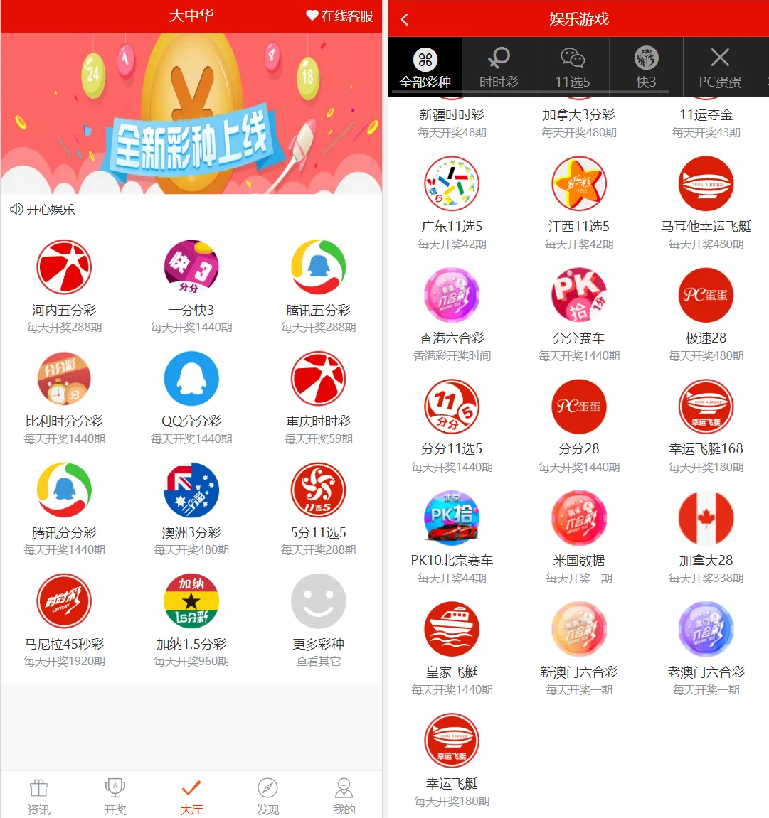 二开酷睿合买vue | 自动合买发单机器人·追号·代理推广
