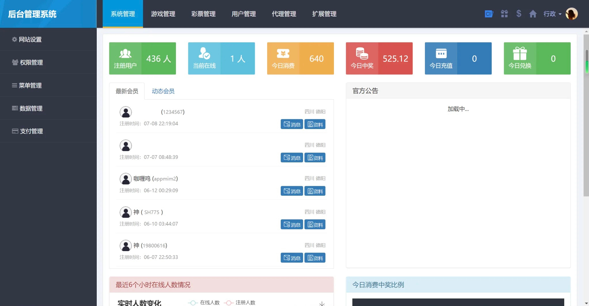二开酷睿合买vue | 自动合买发单机器人·追号·代理推广