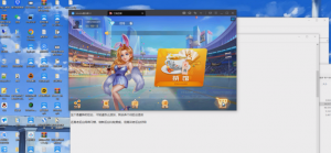 创胜系列扯璇视频搭建教程-犀牛源码网