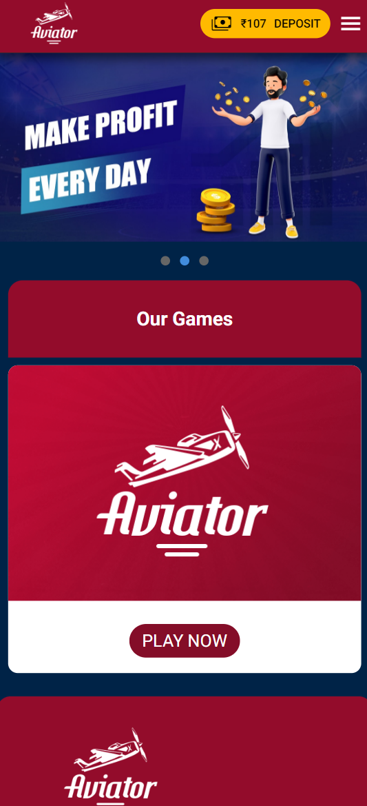 外海爆点aviator游戏源码开源版