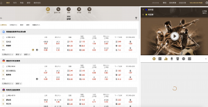 价值2w-2025皇冠世界杯源码/多语言球盘源码/反波胆系统/带搭建文字教程-犀牛源码网