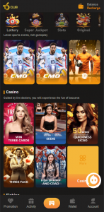 club海外游戏源码/5d/k3/wingo/node.js/USDT支付-犀牛源码网