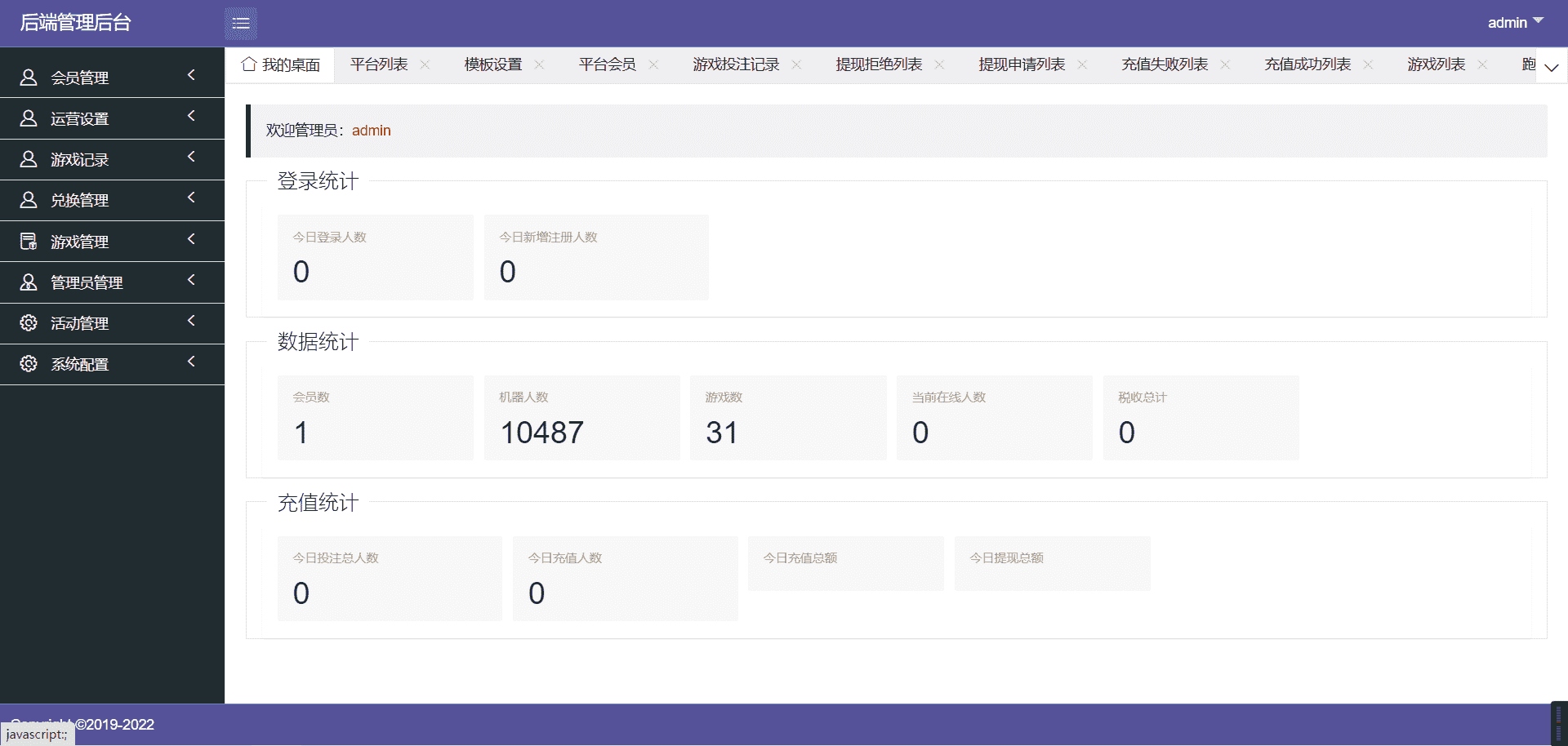 海外多语言pg电子游戏源码 | 带搭建教程·接口