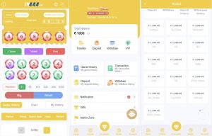 nodejs海外游戏综合源码几十个本地游戏-犀牛源码网