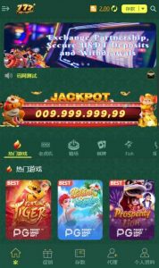 新版海外多语言pg电子游戏源码/新版接口/带搭建教程-犀牛源码网