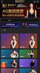 包网产品K8凯发娱乐城源码/可对接美盛api和NGapi/前端wap+pc是uniapp纯源码+后端PHP-犀牛源码网